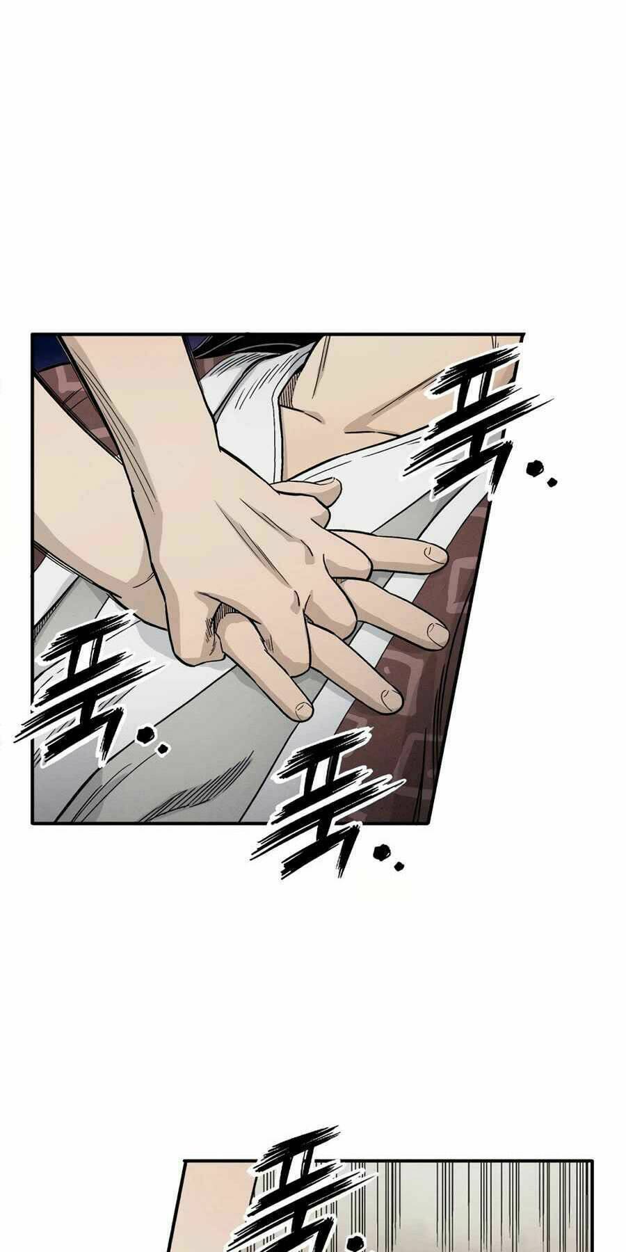 Trọng Sinh Thành Thần Y Thời Tam Quốc - Chapter 11 - Page 20