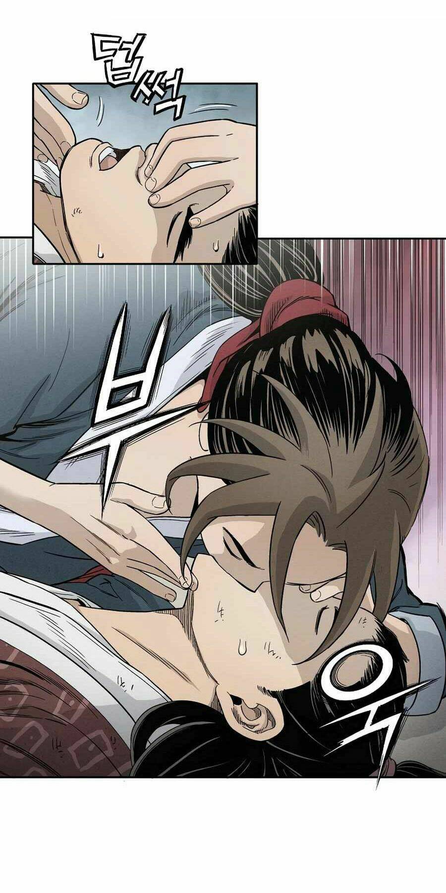 Trọng Sinh Thành Thần Y Thời Tam Quốc - Chapter 11 - Page 23