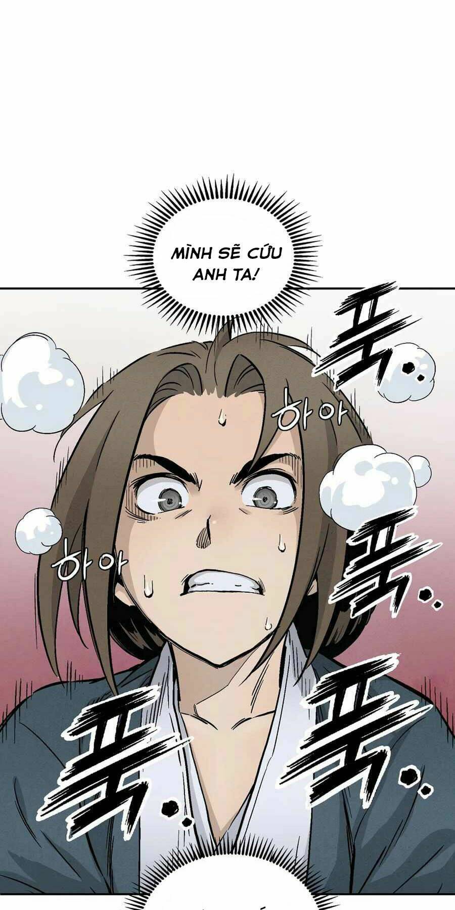 Trọng Sinh Thành Thần Y Thời Tam Quốc - Chapter 11 - Page 26