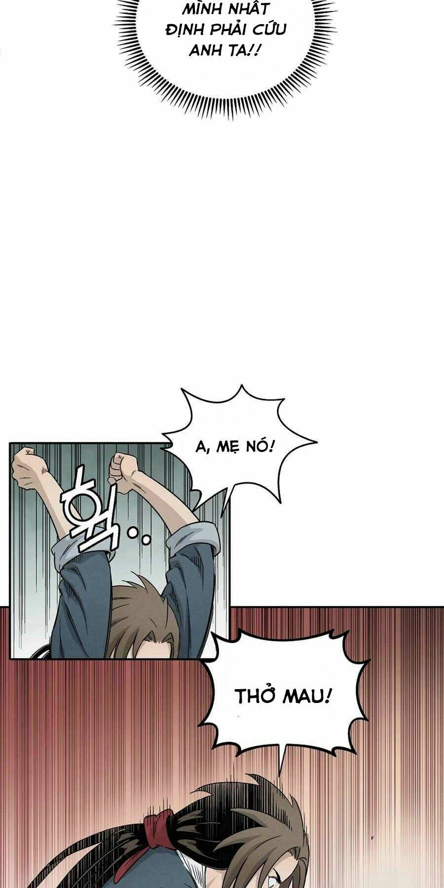 Trọng Sinh Thành Thần Y Thời Tam Quốc - Chapter 11 - Page 27