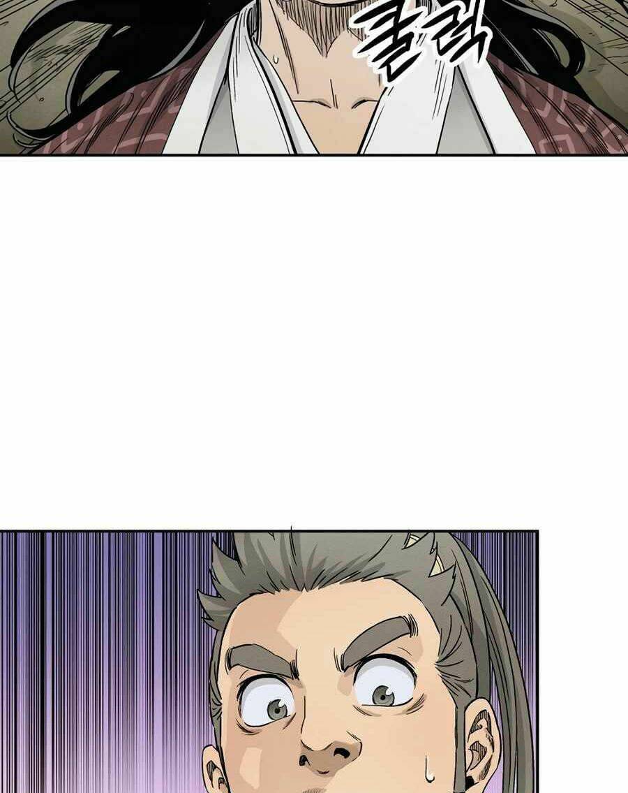 Trọng Sinh Thành Thần Y Thời Tam Quốc - Chapter 11 - Page 29