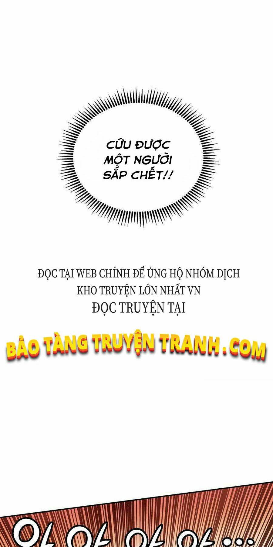 Trọng Sinh Thành Thần Y Thời Tam Quốc - Chapter 11 - Page 31