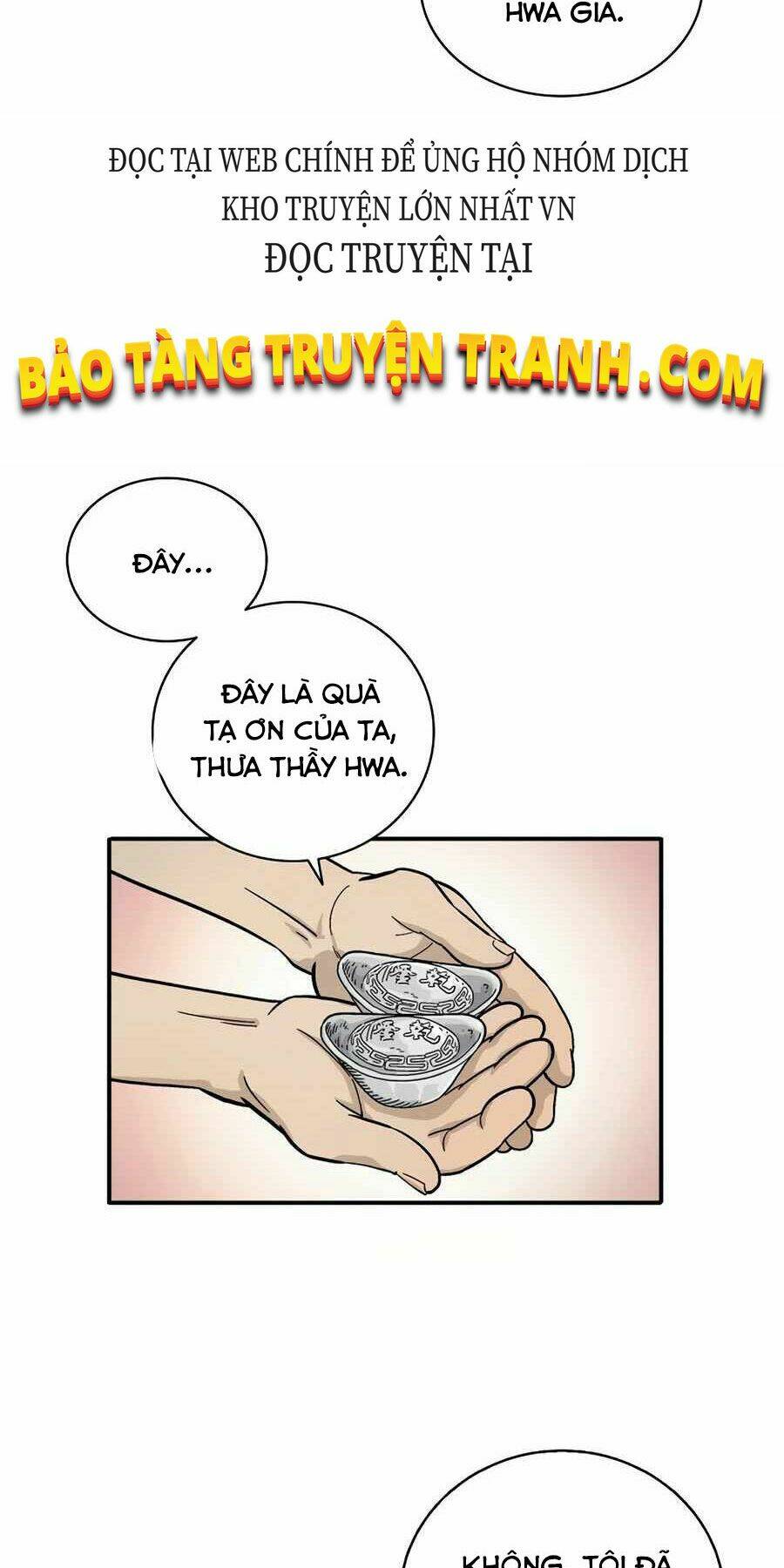 Trọng Sinh Thành Thần Y Thời Tam Quốc - Chapter 11 - Page 56