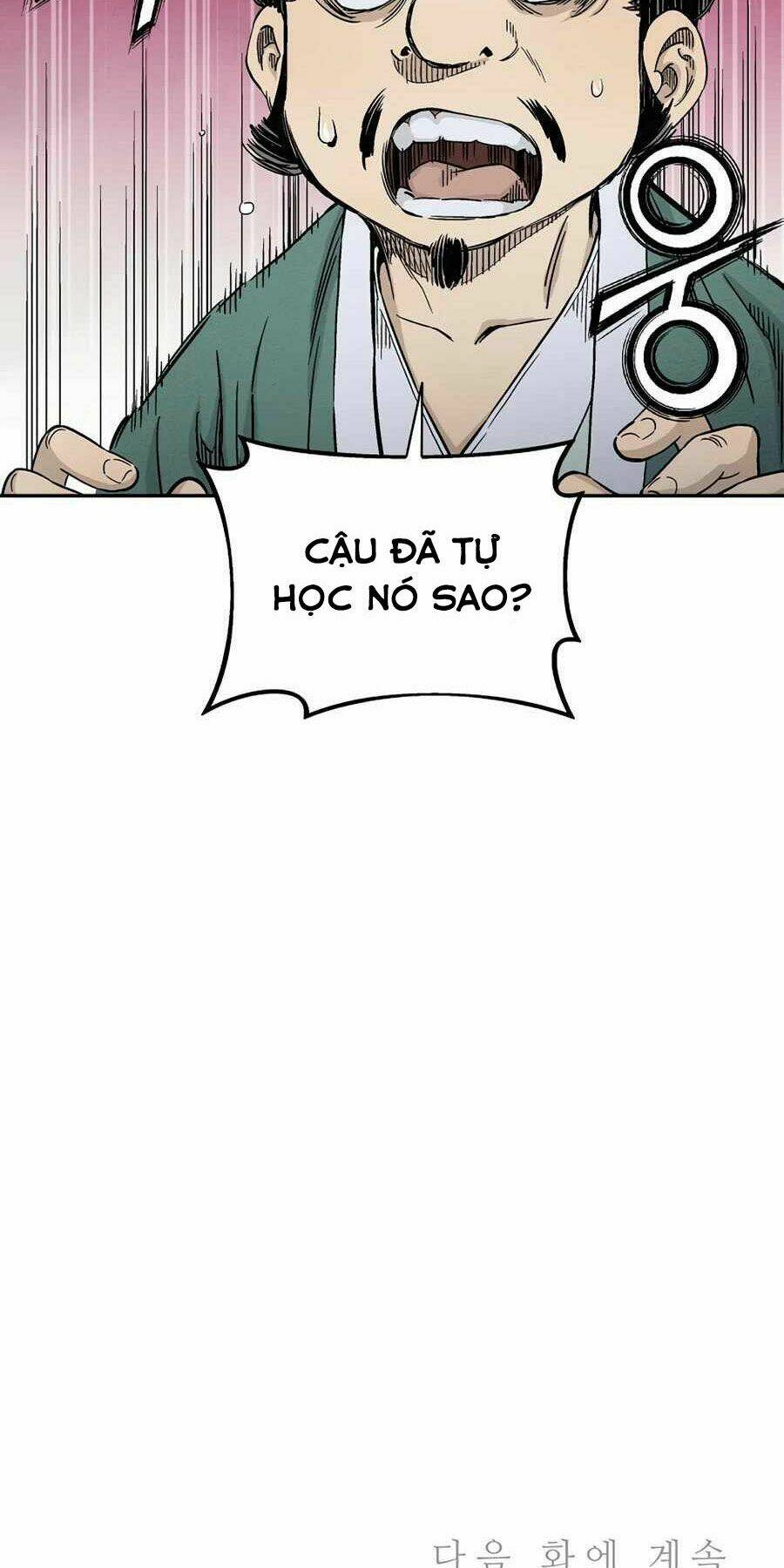 Trọng Sinh Thành Thần Y Thời Tam Quốc - Chapter 11 - Page 64