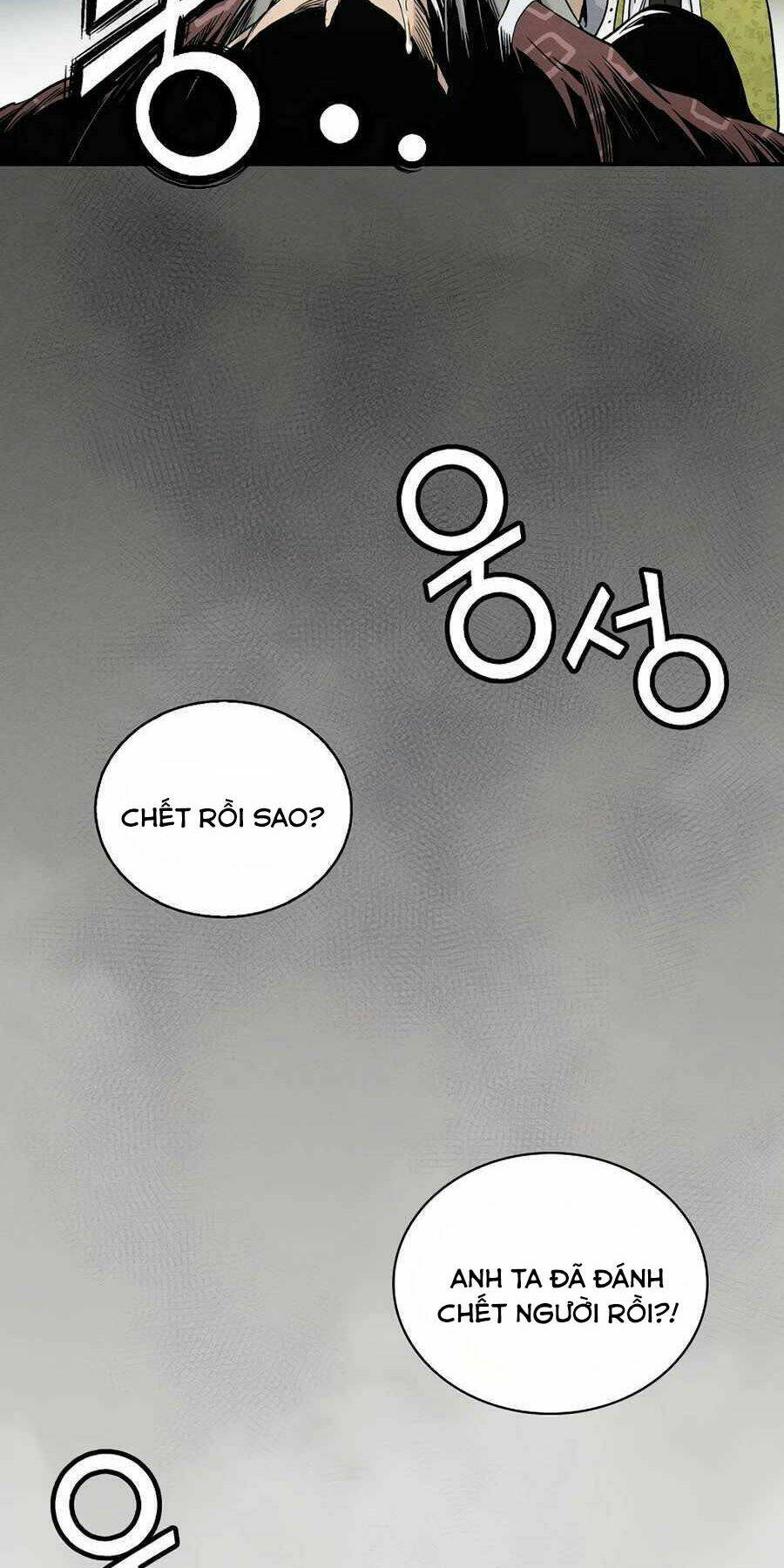 Trọng Sinh Thành Thần Y Thời Tam Quốc - Chapter 11 - Page 8