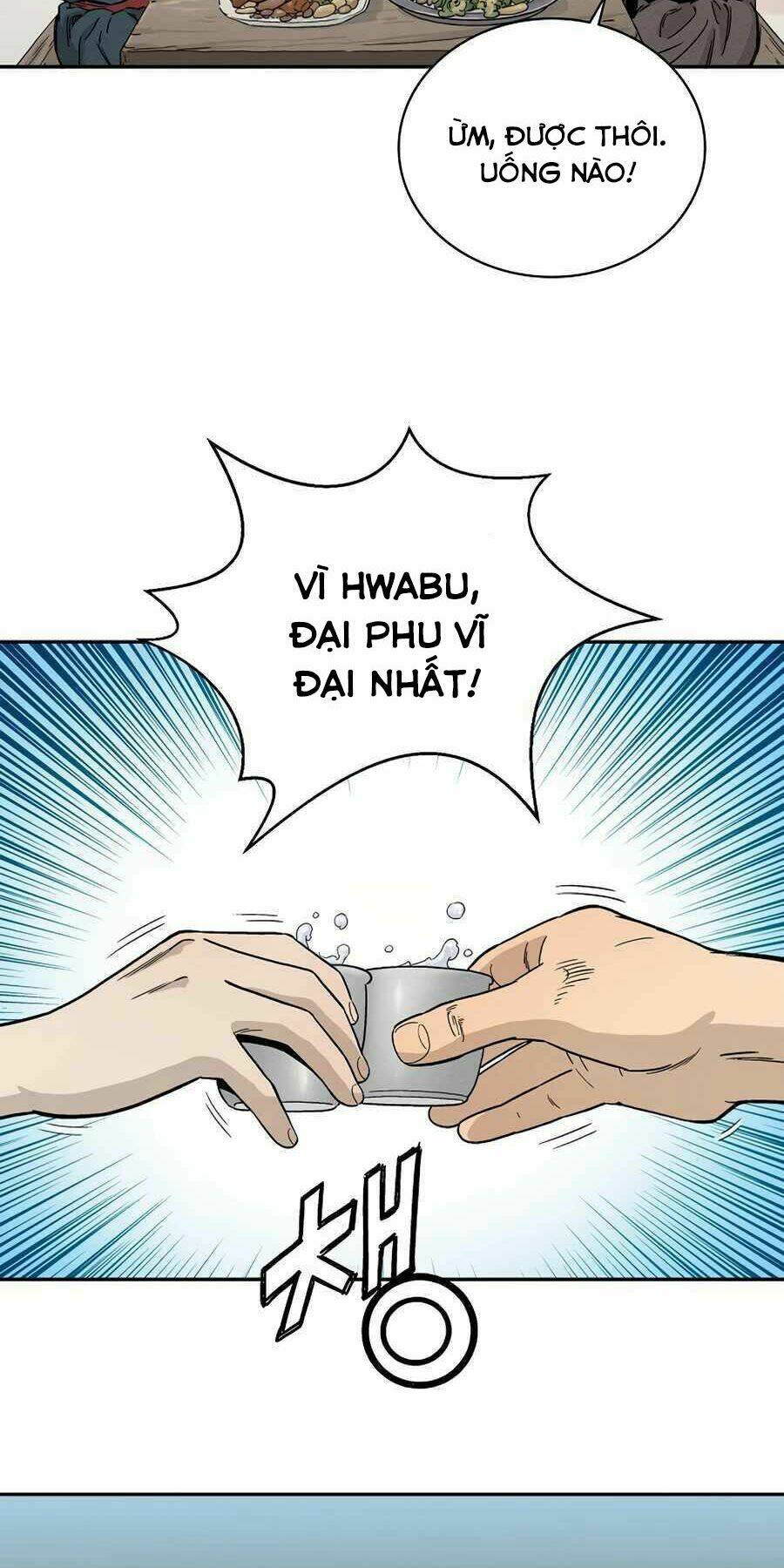 Trọng Sinh Thành Thần Y Thời Tam Quốc - Chapter 12 - Page 12