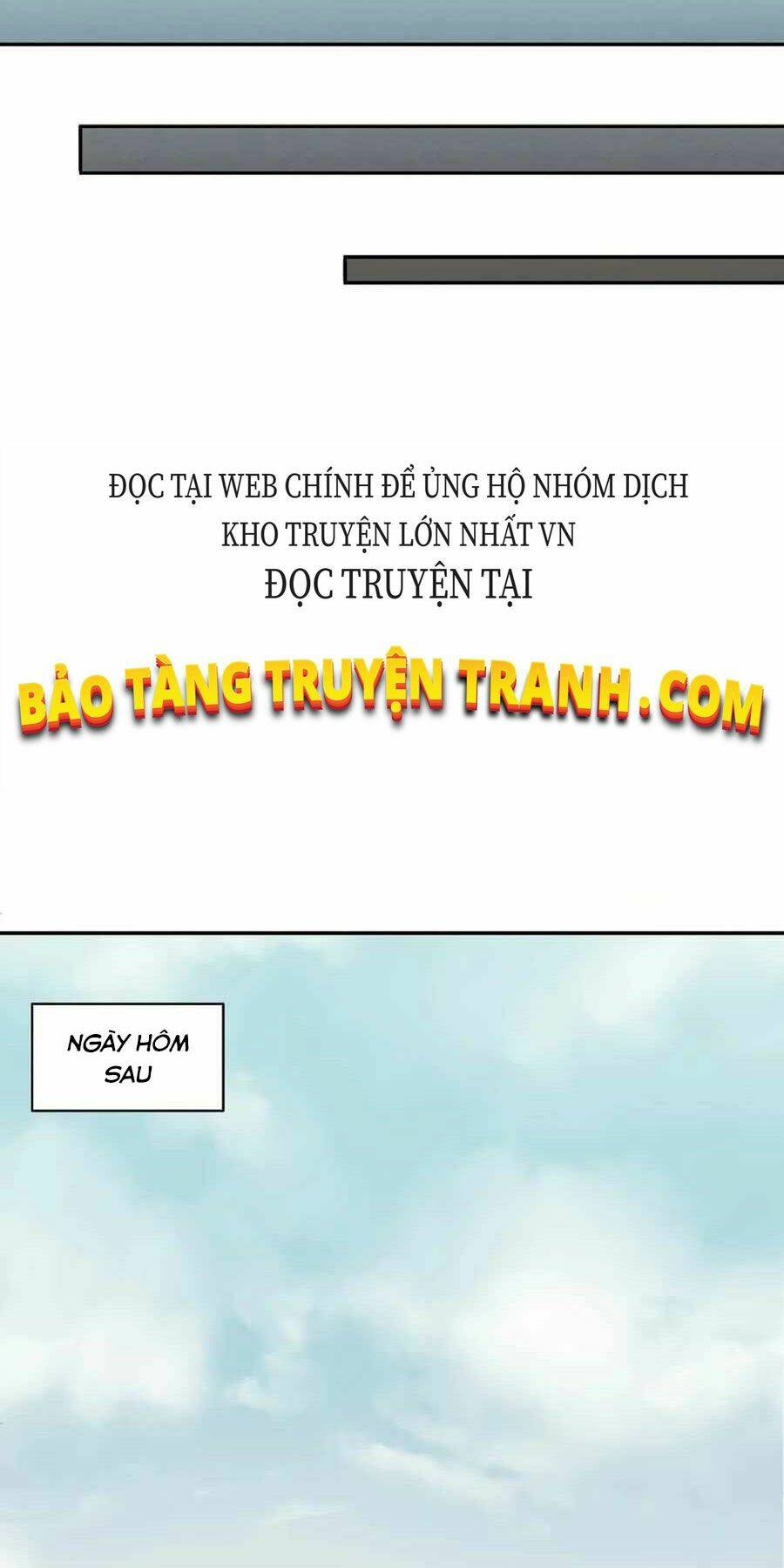 Trọng Sinh Thành Thần Y Thời Tam Quốc - Chapter 12 - Page 13