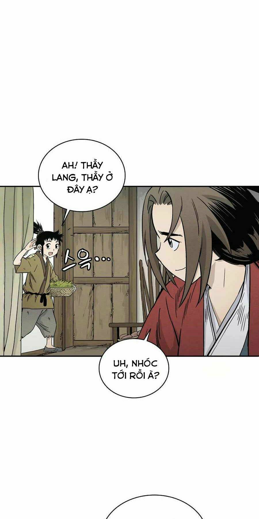 Trọng Sinh Thành Thần Y Thời Tam Quốc - Chapter 12 - Page 24