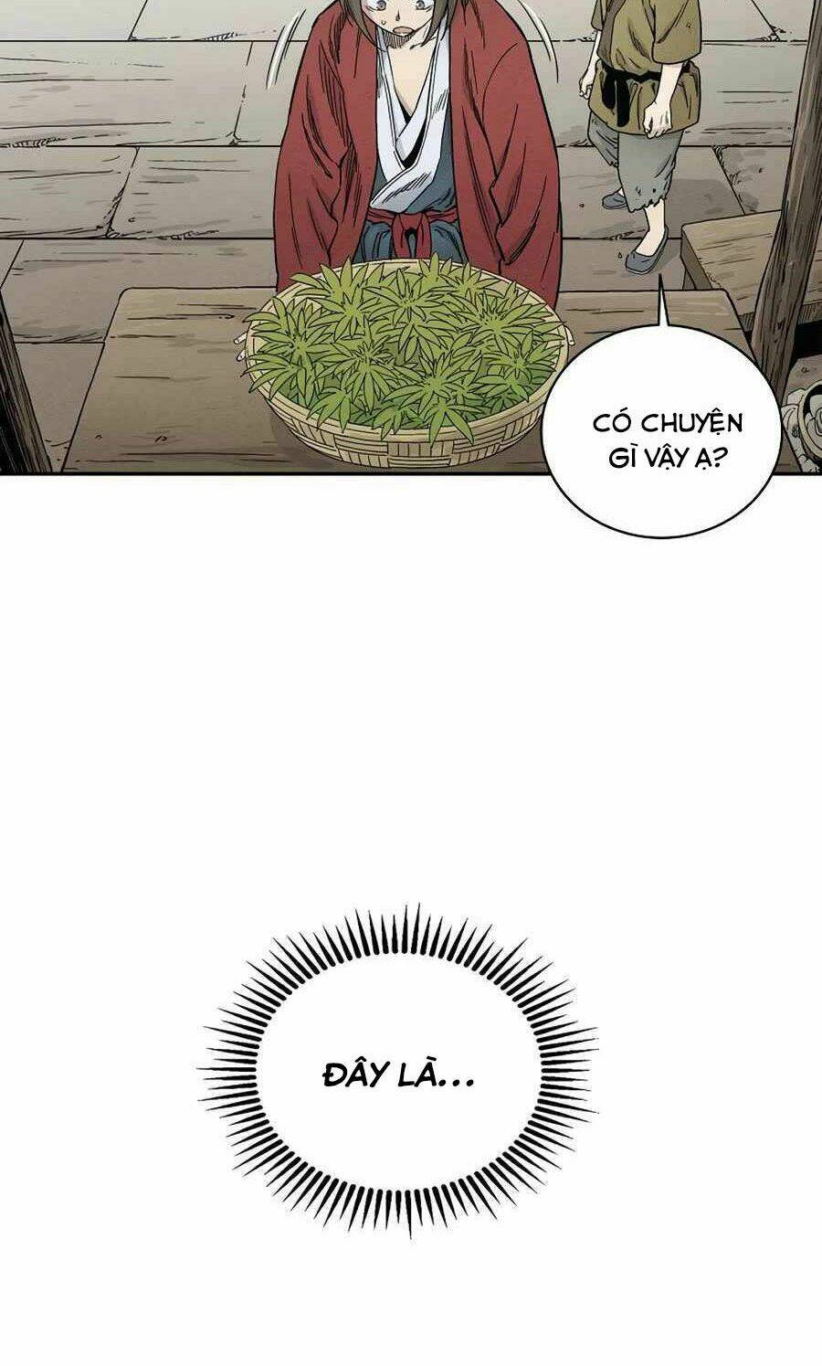 Trọng Sinh Thành Thần Y Thời Tam Quốc - Chapter 12 - Page 29