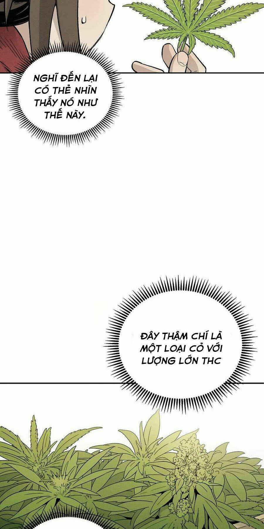 Trọng Sinh Thành Thần Y Thời Tam Quốc - Chapter 12 - Page 32