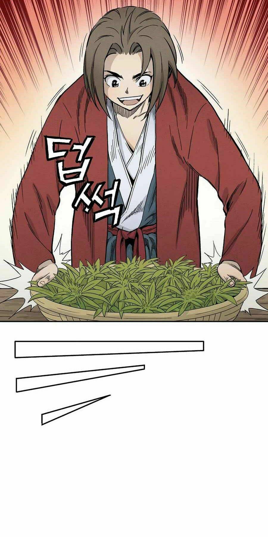 Trọng Sinh Thành Thần Y Thời Tam Quốc - Chapter 12 - Page 34