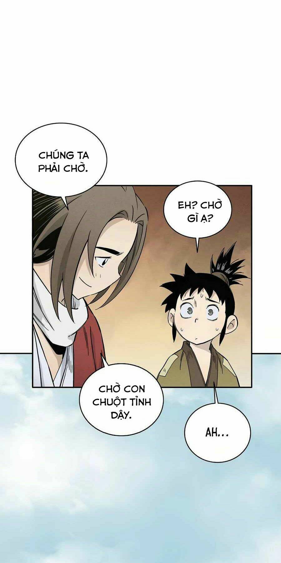 Trọng Sinh Thành Thần Y Thời Tam Quốc - Chapter 12 - Page 44