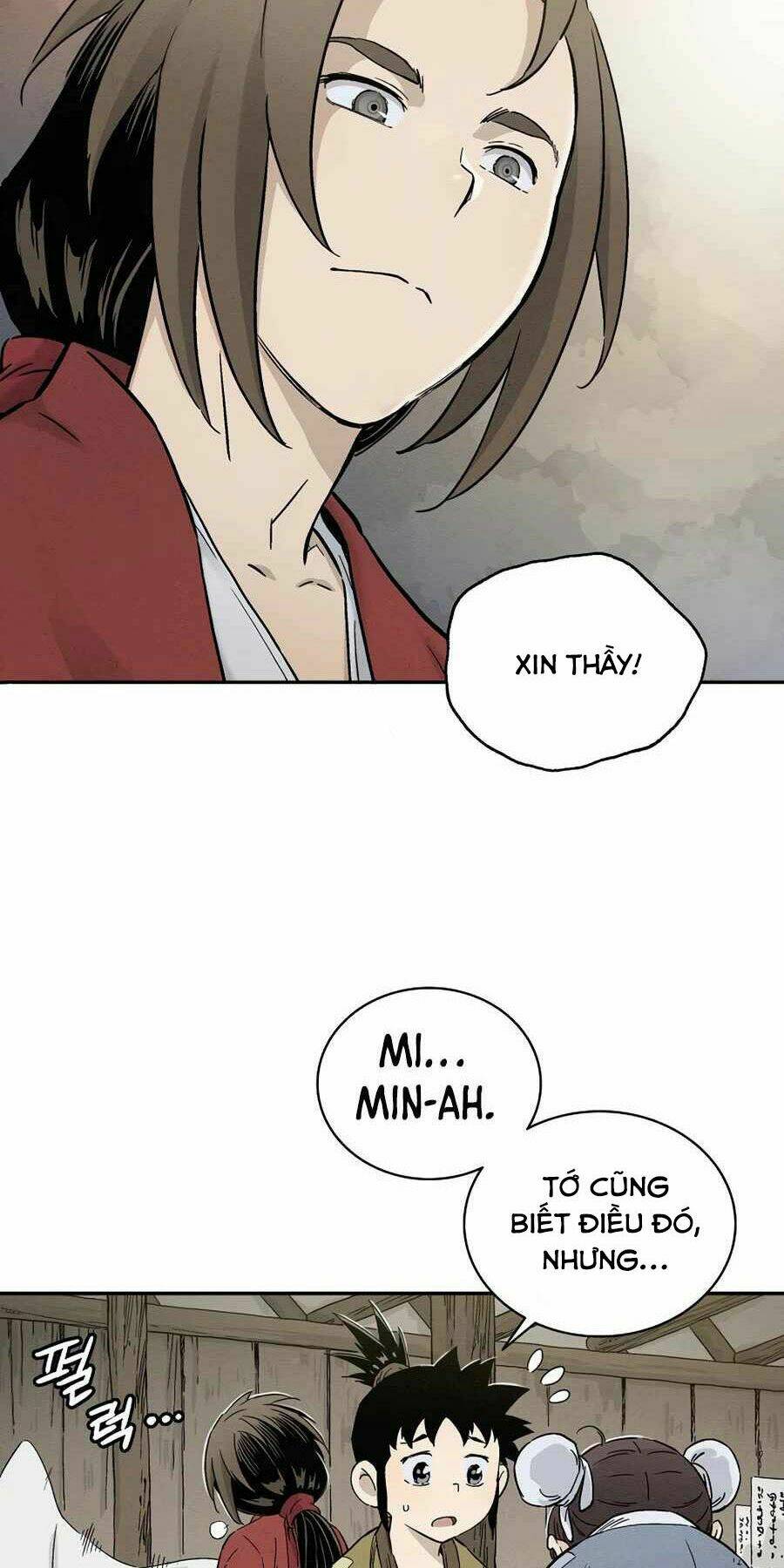 Trọng Sinh Thành Thần Y Thời Tam Quốc - Chapter 12 - Page 52