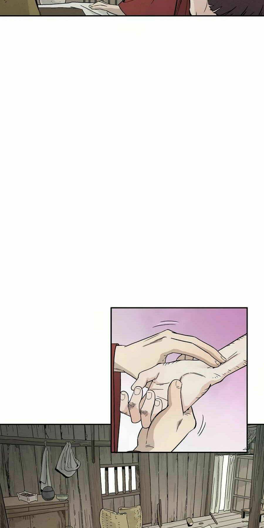 Trọng Sinh Thành Thần Y Thời Tam Quốc - Chapter 12 - Page 54