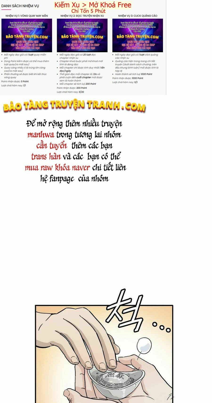 Trọng Sinh Thành Thần Y Thời Tam Quốc - Chapter 12 - Page 58