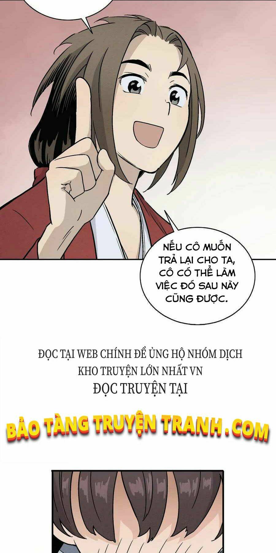 Trọng Sinh Thành Thần Y Thời Tam Quốc - Chapter 12 - Page 61