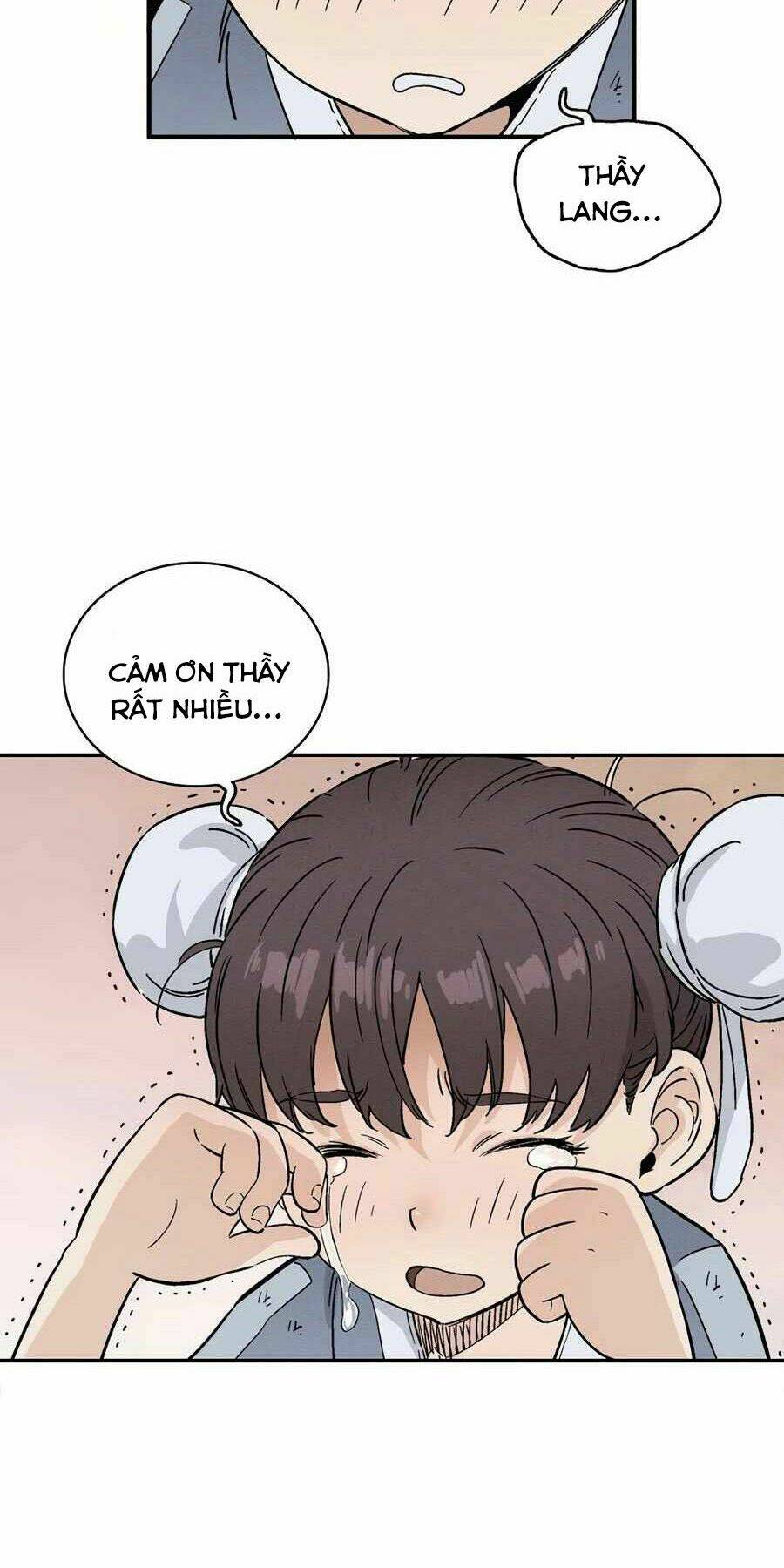 Trọng Sinh Thành Thần Y Thời Tam Quốc - Chapter 12 - Page 62