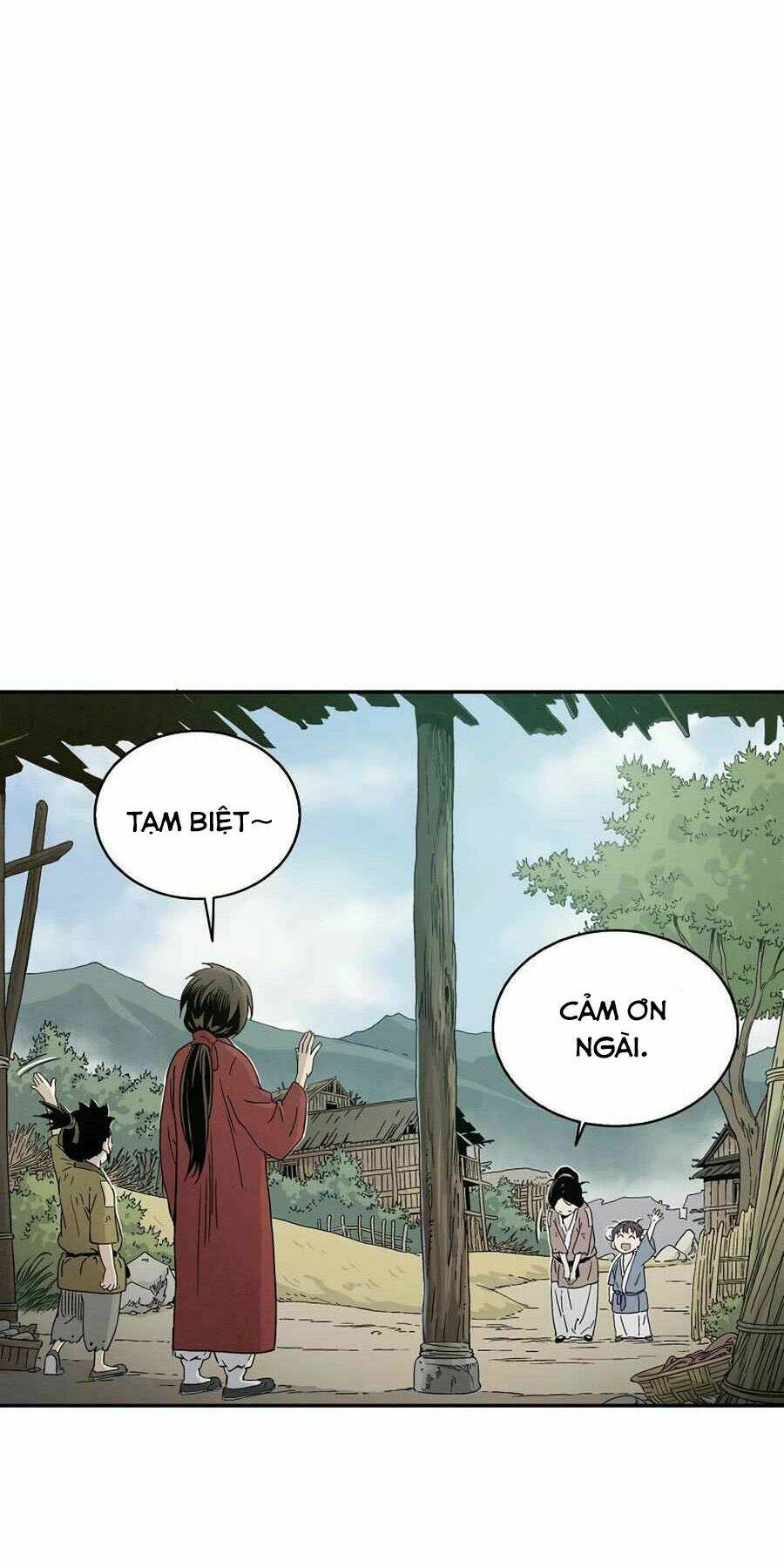 Trọng Sinh Thành Thần Y Thời Tam Quốc - Chapter 12 - Page 63