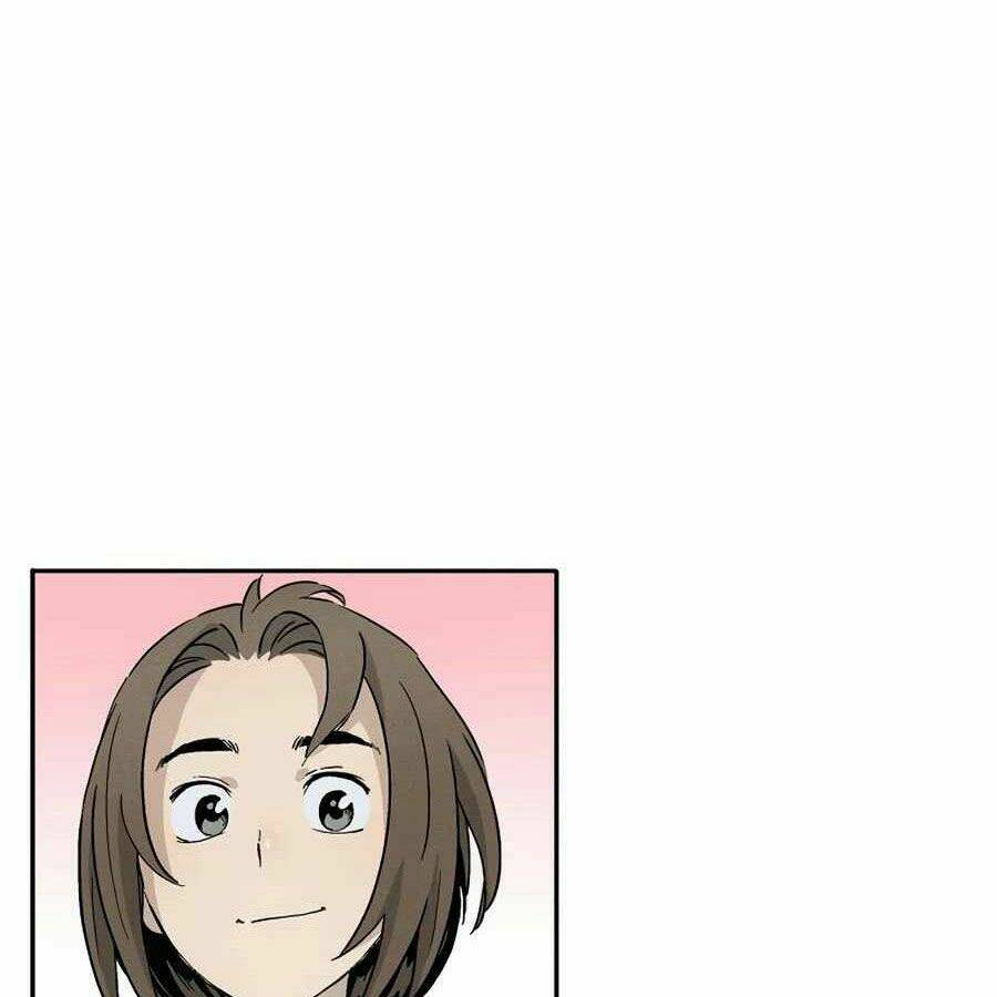 Trọng Sinh Thành Thần Y Thời Tam Quốc - Chapter 12 - Page 64