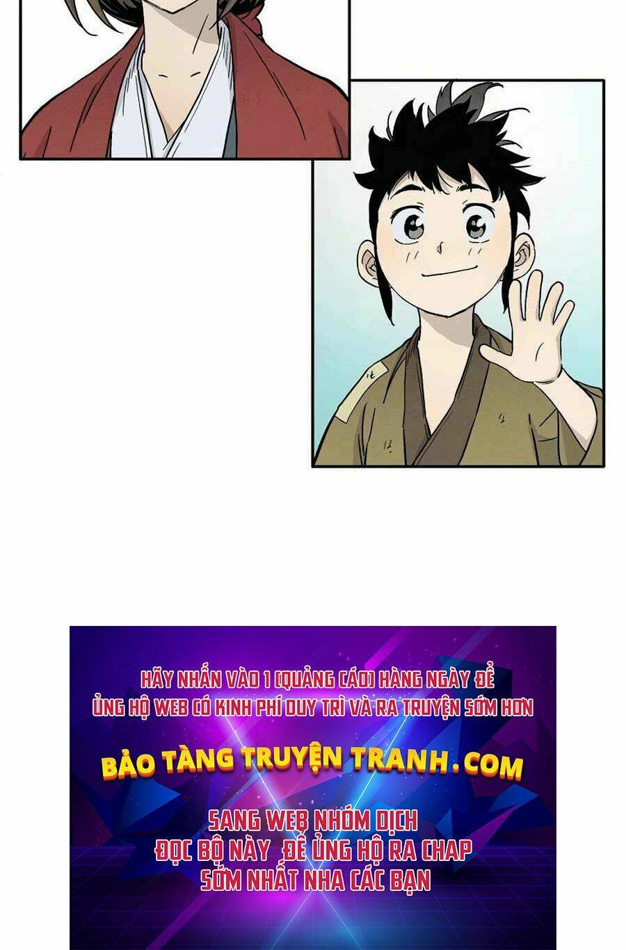 Trọng Sinh Thành Thần Y Thời Tam Quốc - Chapter 12 - Page 65