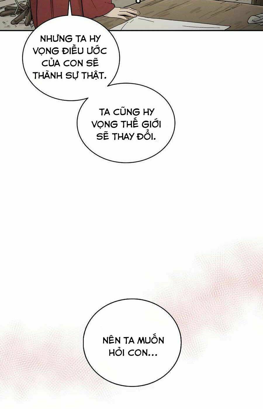 Trọng Sinh Thành Thần Y Thời Tam Quốc - Chapter 13 - Page 9