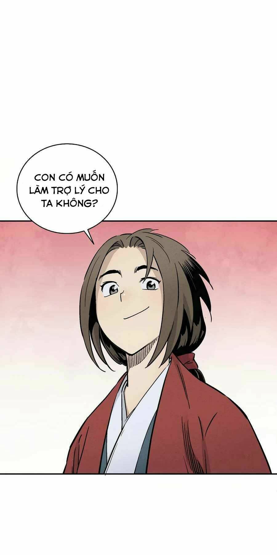 Trọng Sinh Thành Thần Y Thời Tam Quốc - Chapter 13 - Page 10