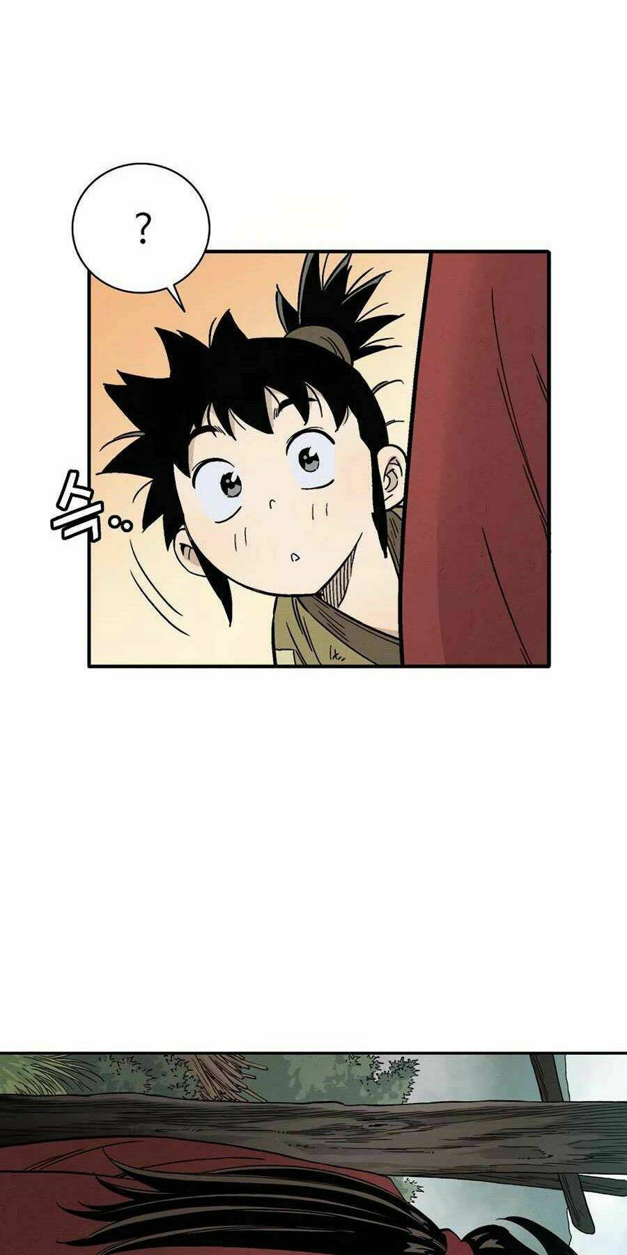 Trọng Sinh Thành Thần Y Thời Tam Quốc - Chapter 13 - Page 17