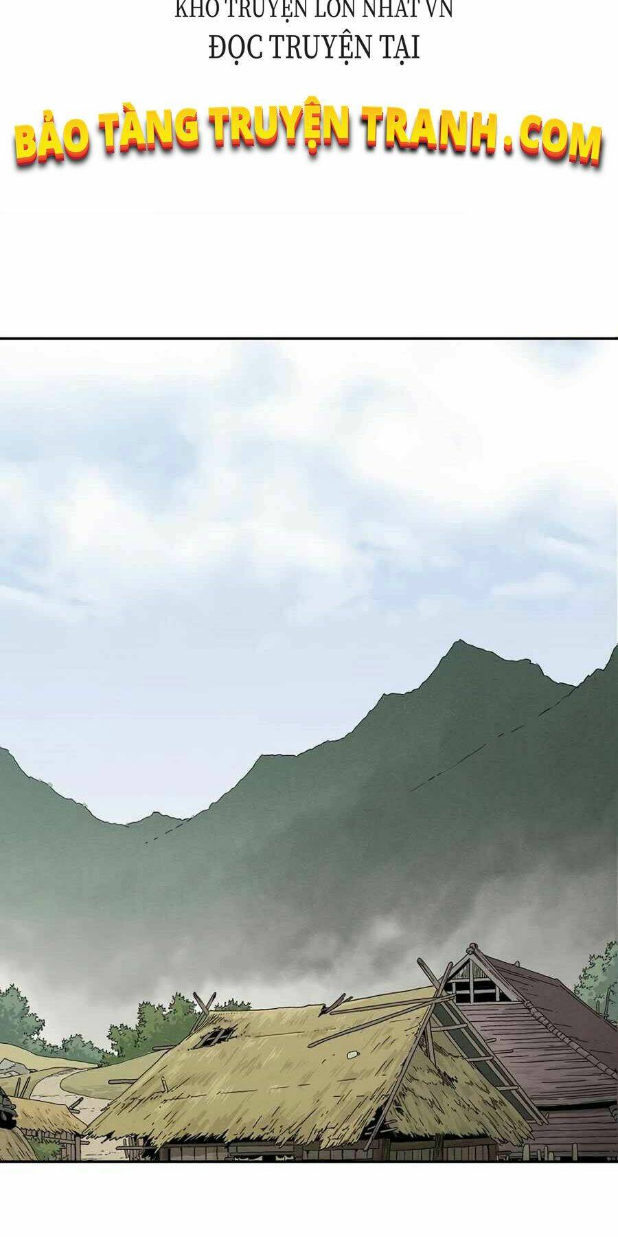 Trọng Sinh Thành Thần Y Thời Tam Quốc - Chapter 13 - Page 22