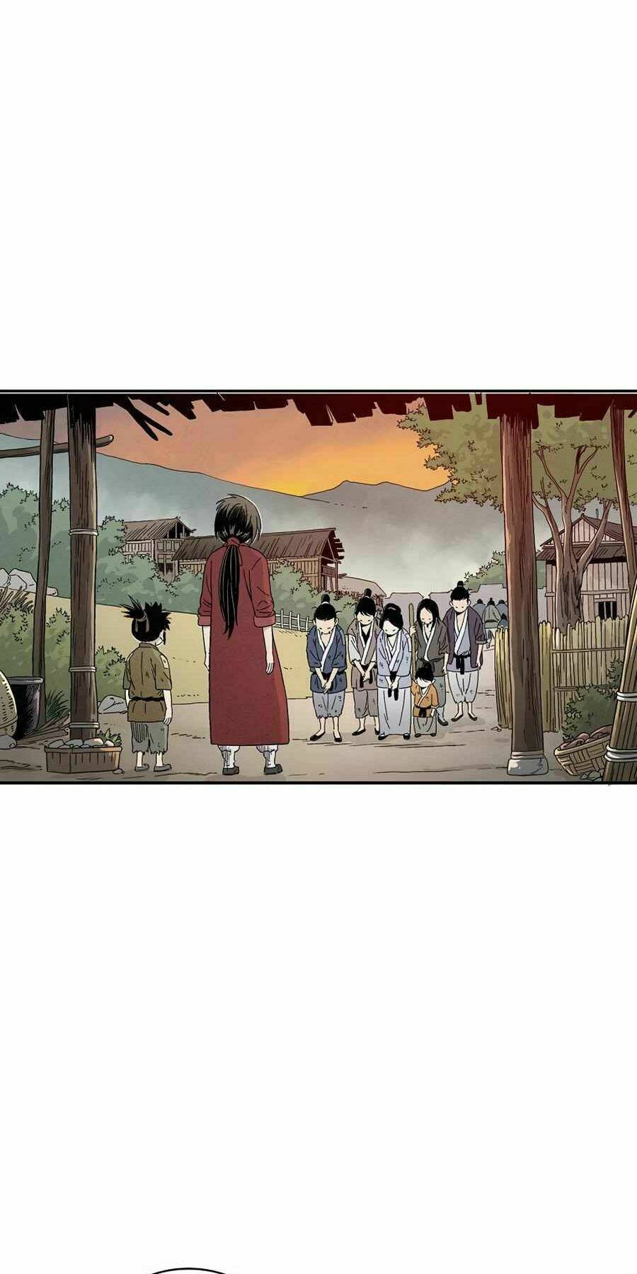 Trọng Sinh Thành Thần Y Thời Tam Quốc - Chapter 13 - Page 25