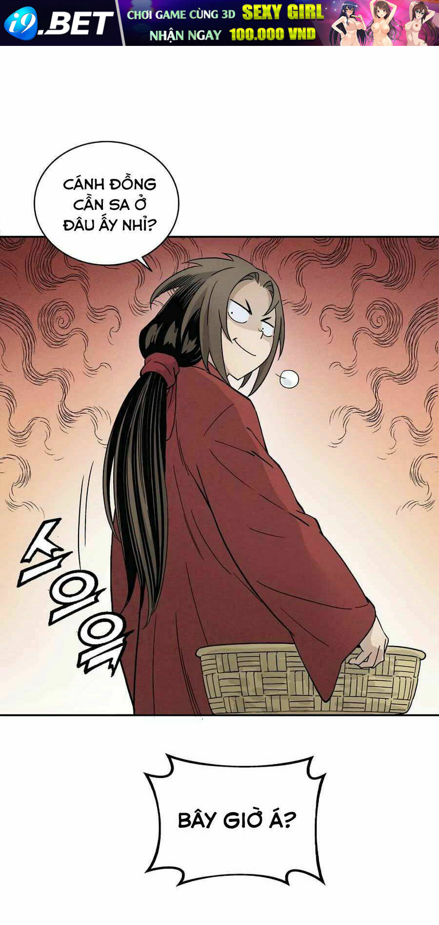 Trọng Sinh Thành Thần Y Thời Tam Quốc - Chapter 13 - Page 29