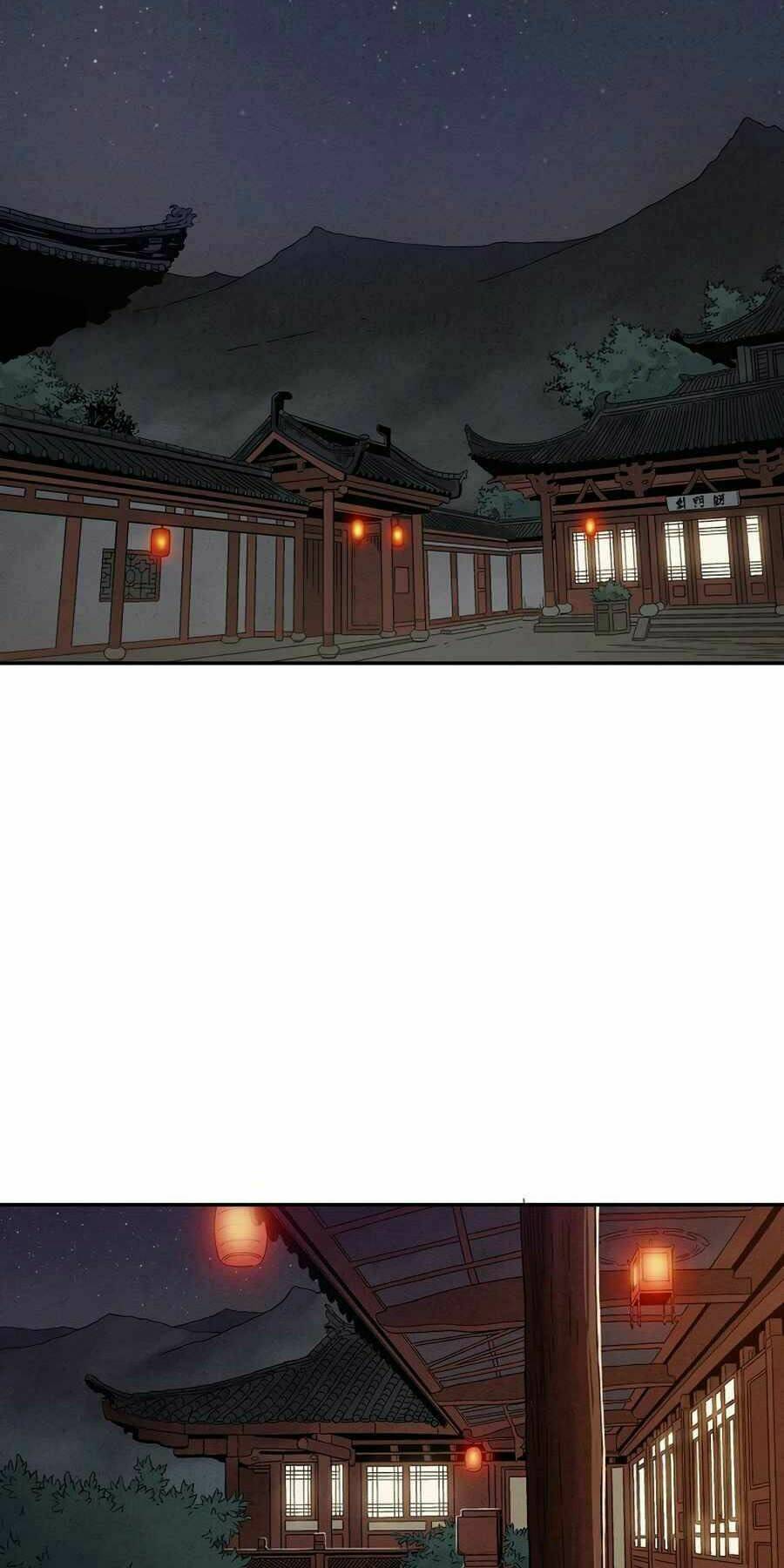 Trọng Sinh Thành Thần Y Thời Tam Quốc - Chapter 13 - Page 32