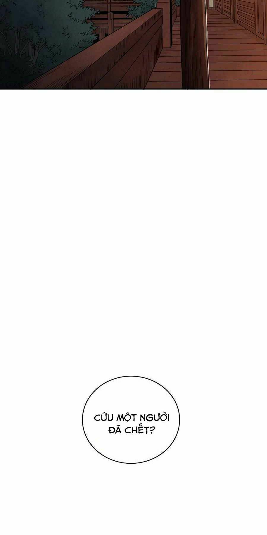 Trọng Sinh Thành Thần Y Thời Tam Quốc - Chapter 13 - Page 33