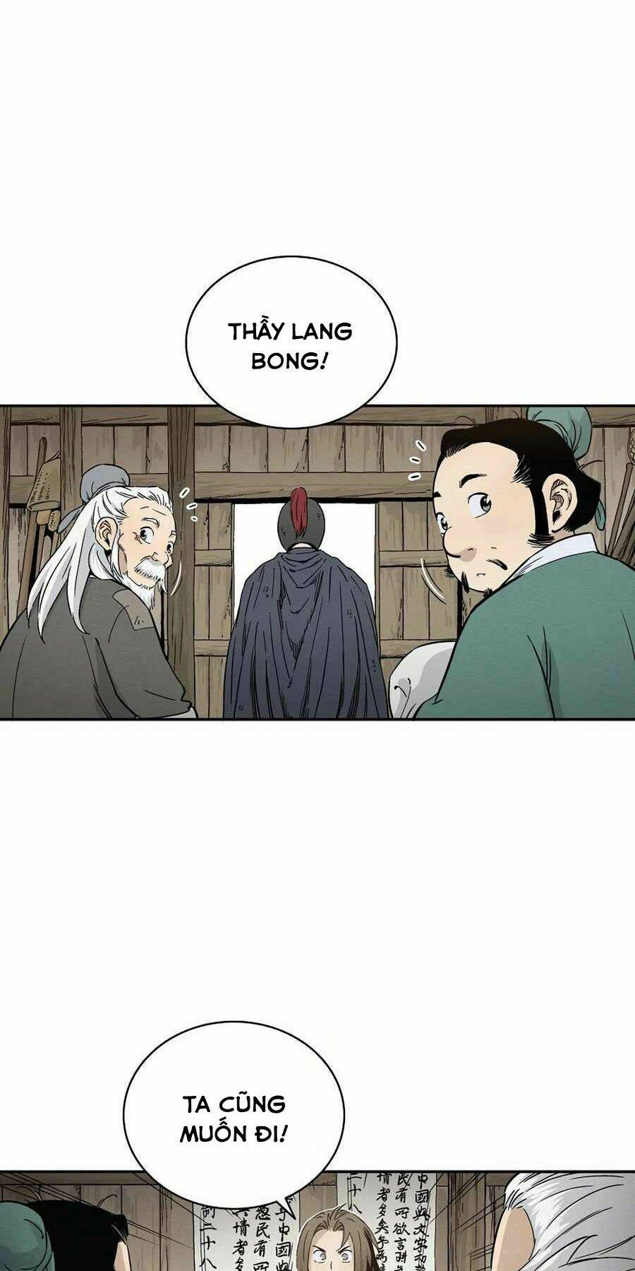 Trọng Sinh Thành Thần Y Thời Tam Quốc - Chapter 13 - Page 52