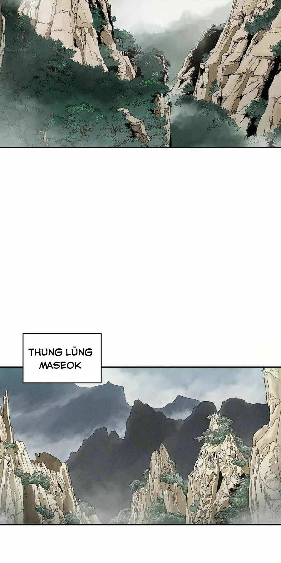 Trọng Sinh Thành Thần Y Thời Tam Quốc - Chapter 13 - Page 56