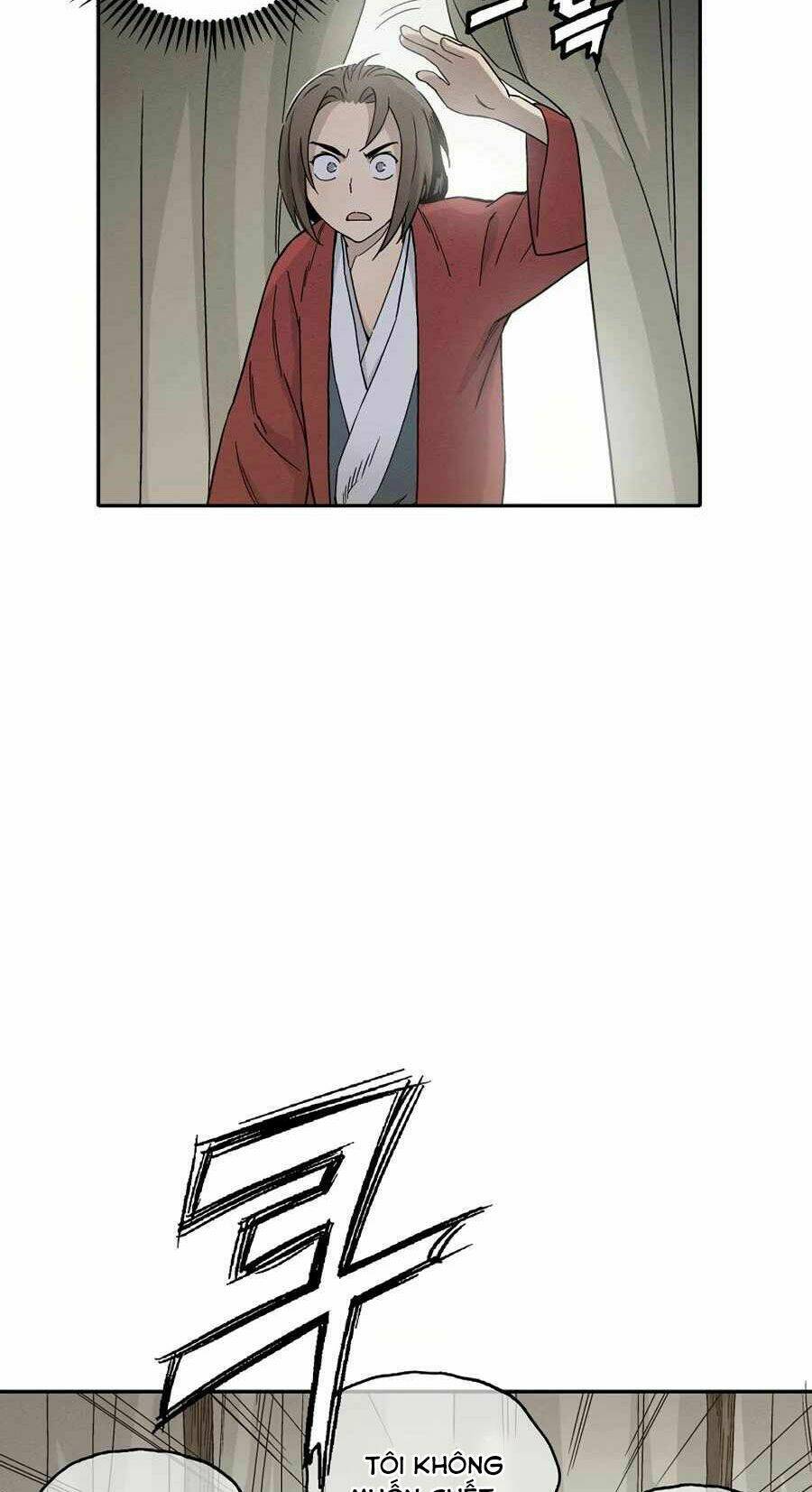 Trọng Sinh Thành Thần Y Thời Tam Quốc - Chapter 13 - Page 60