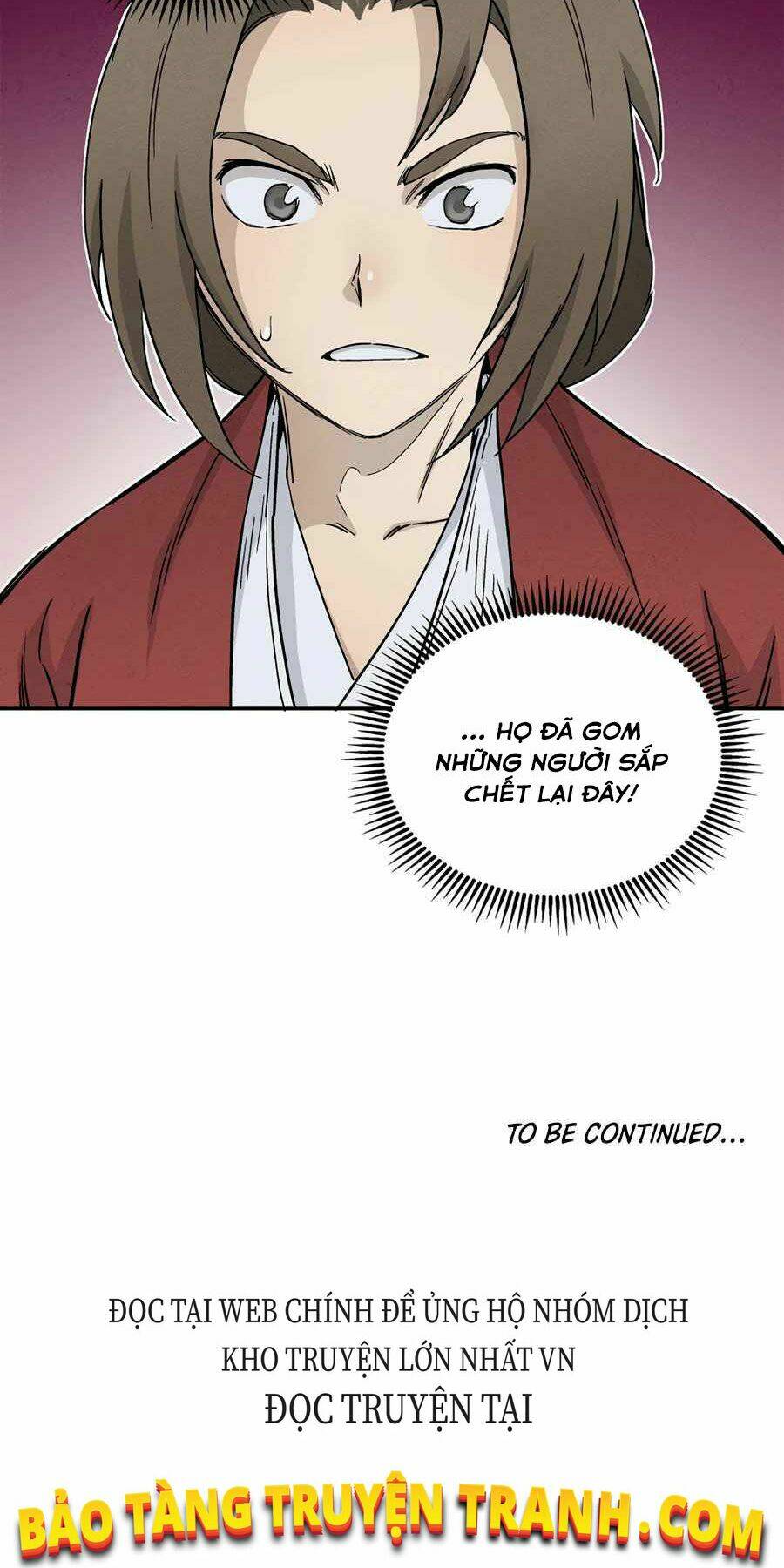 Trọng Sinh Thành Thần Y Thời Tam Quốc - Chapter 13 - Page 62