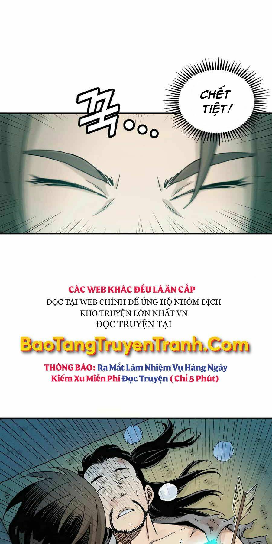 Trọng Sinh Thành Thần Y Thời Tam Quốc - Chapter 14 - Page 10