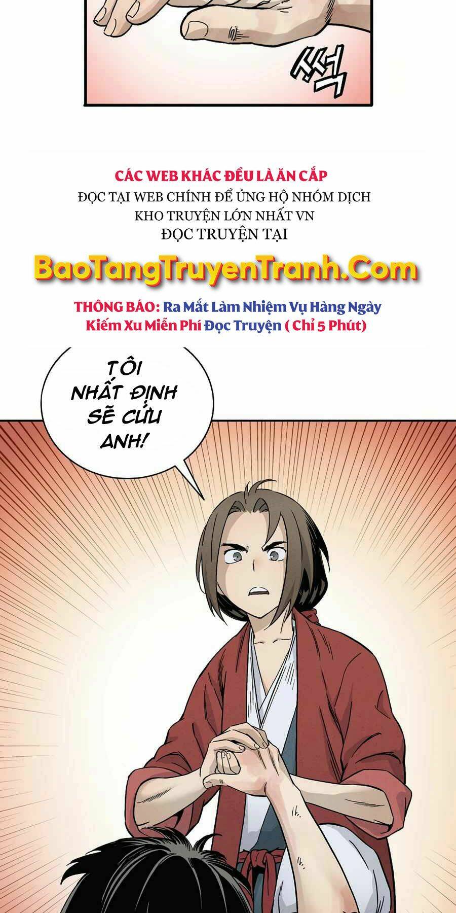 Trọng Sinh Thành Thần Y Thời Tam Quốc - Chapter 14 - Page 16