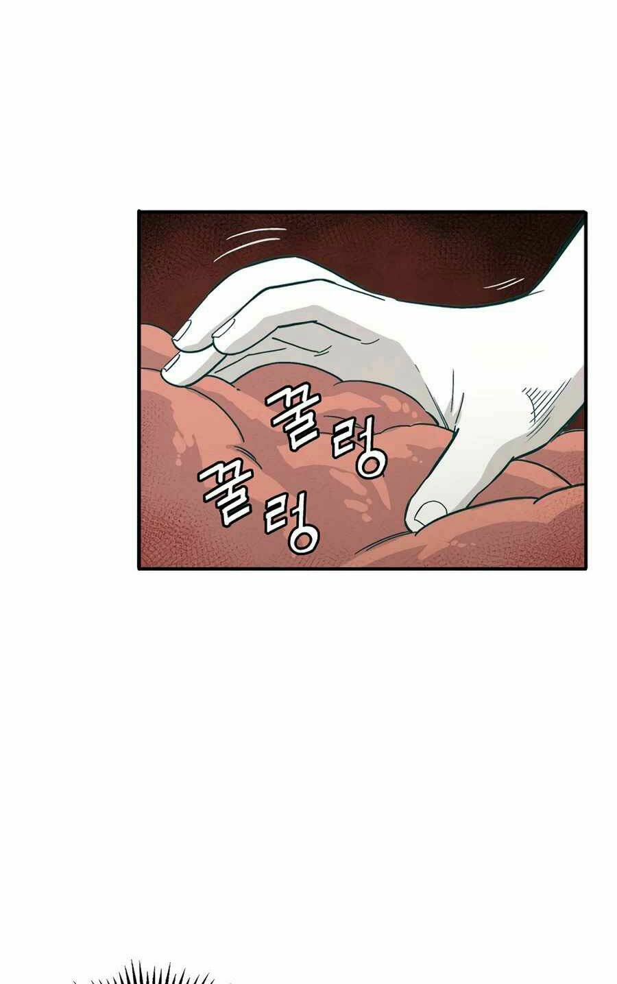 Trọng Sinh Thành Thần Y Thời Tam Quốc - Chapter 14 - Page 23