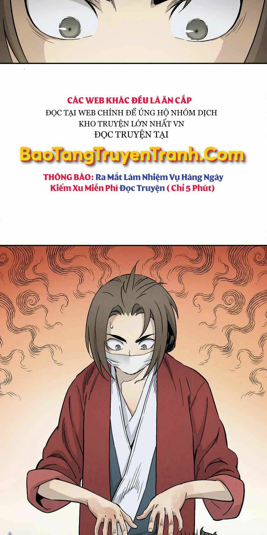 Trọng Sinh Thành Thần Y Thời Tam Quốc - Chapter 14 - Page 28