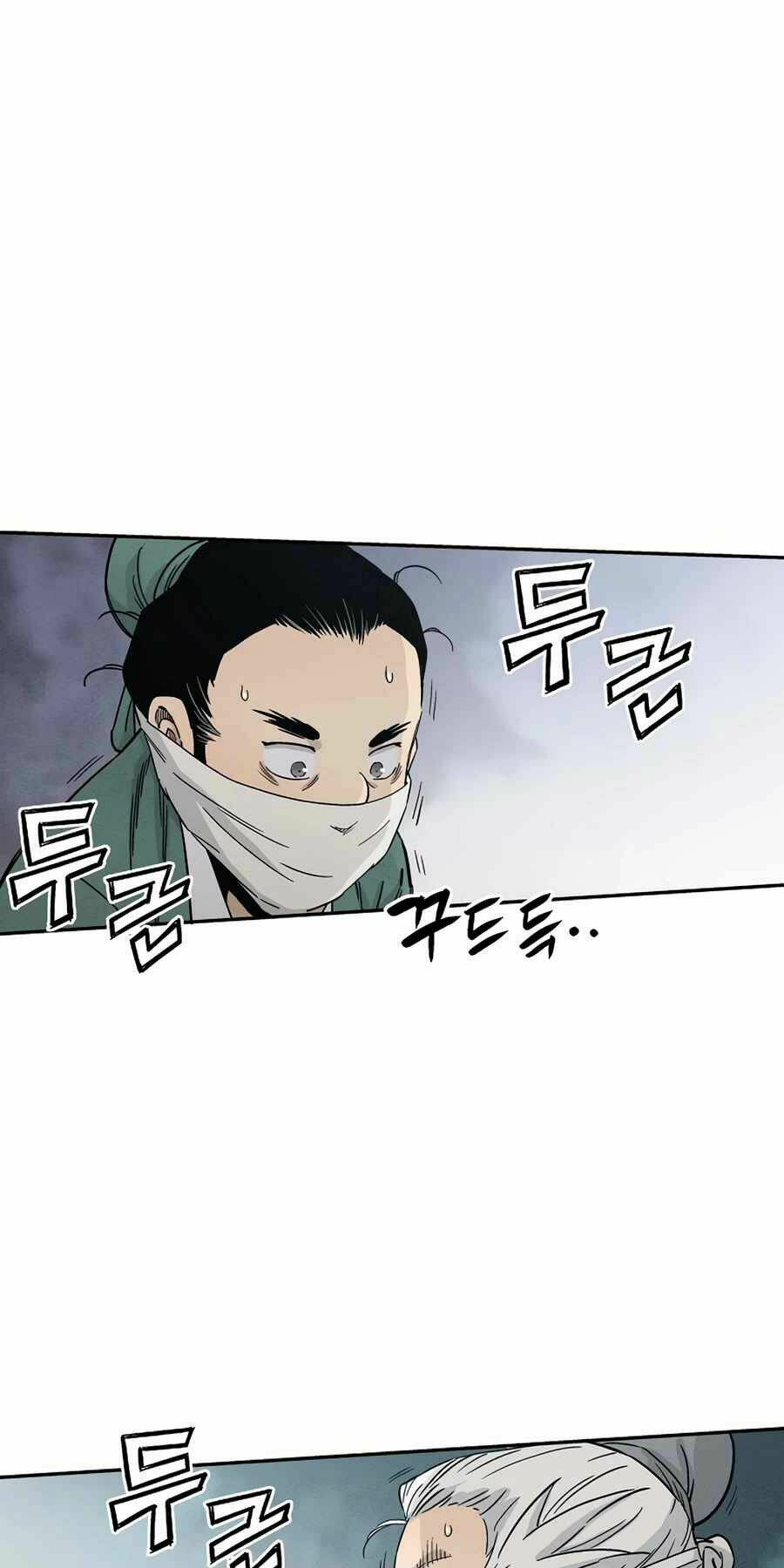 Trọng Sinh Thành Thần Y Thời Tam Quốc - Chapter 14 - Page 30