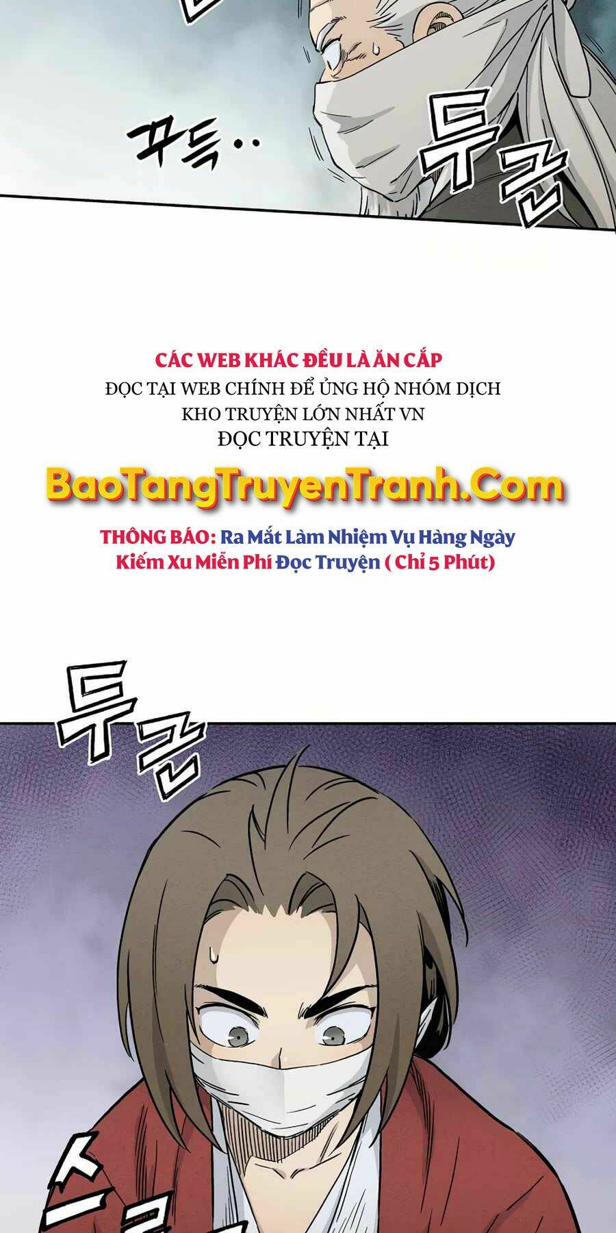 Trọng Sinh Thành Thần Y Thời Tam Quốc - Chapter 14 - Page 31