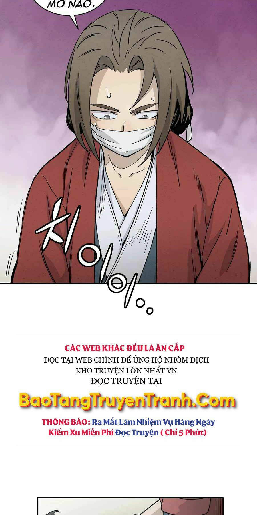 Trọng Sinh Thành Thần Y Thời Tam Quốc - Chapter 14 - Page 36