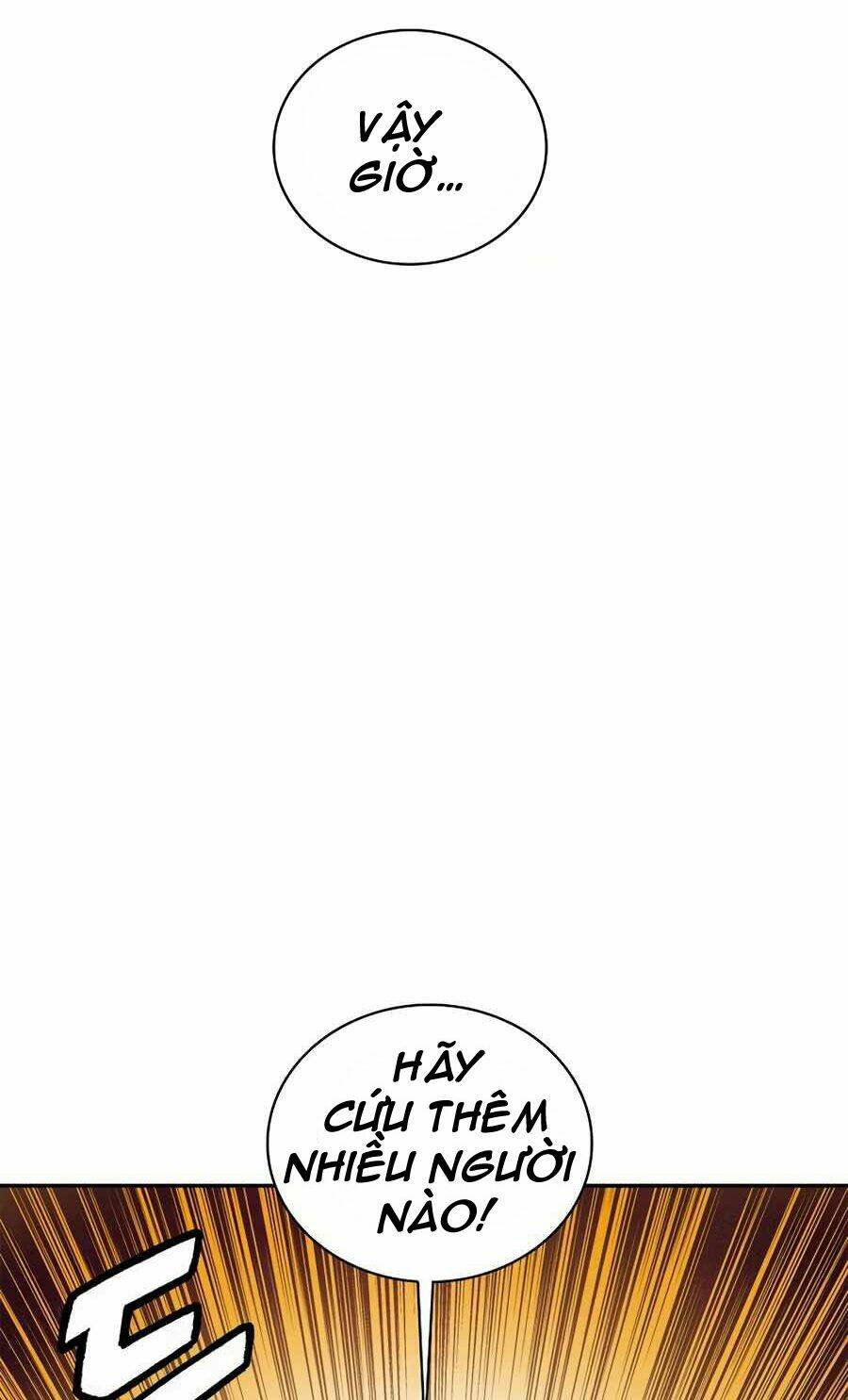 Trọng Sinh Thành Thần Y Thời Tam Quốc - Chapter 14 - Page 41