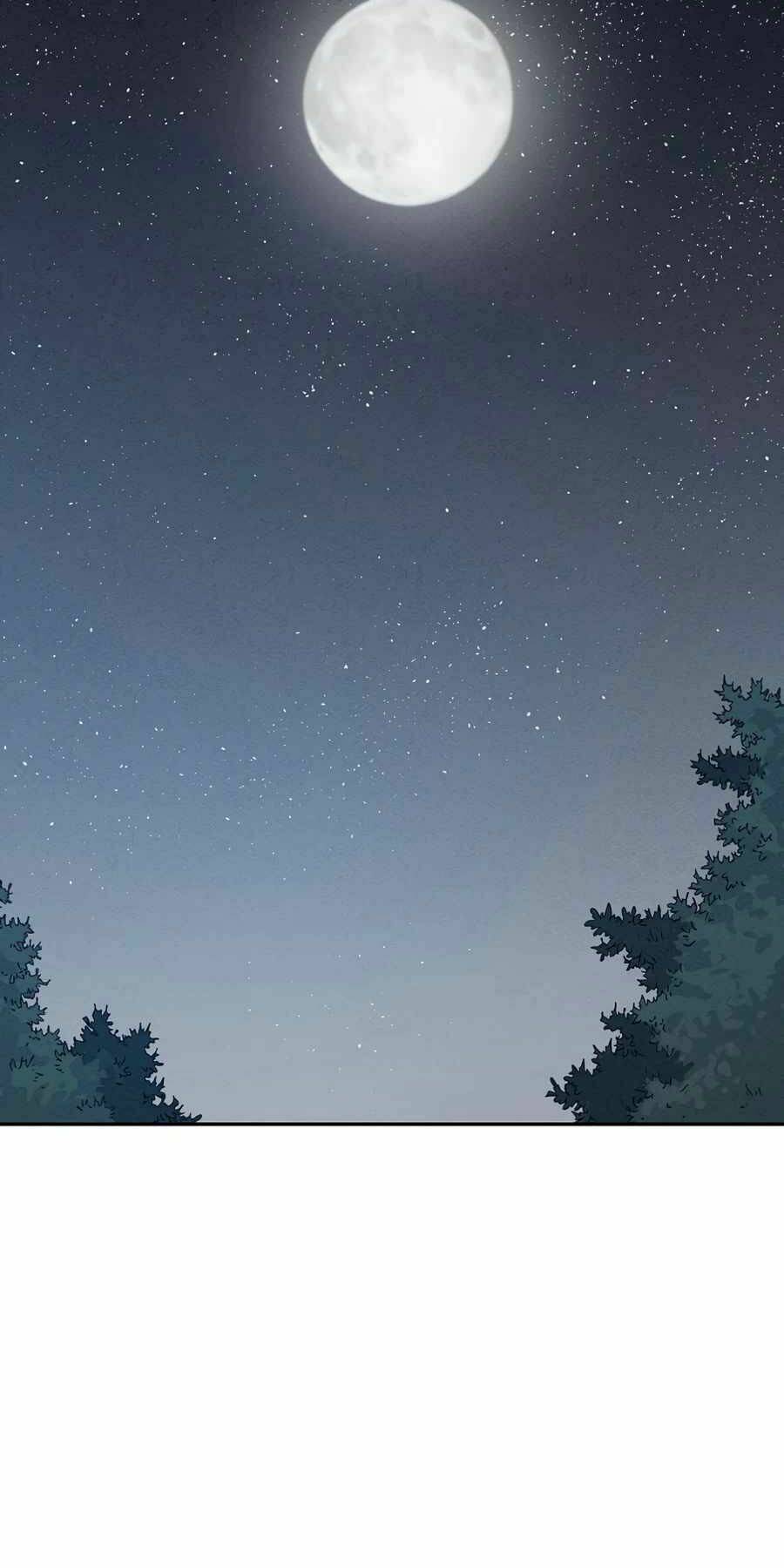 Trọng Sinh Thành Thần Y Thời Tam Quốc - Chapter 14 - Page 43