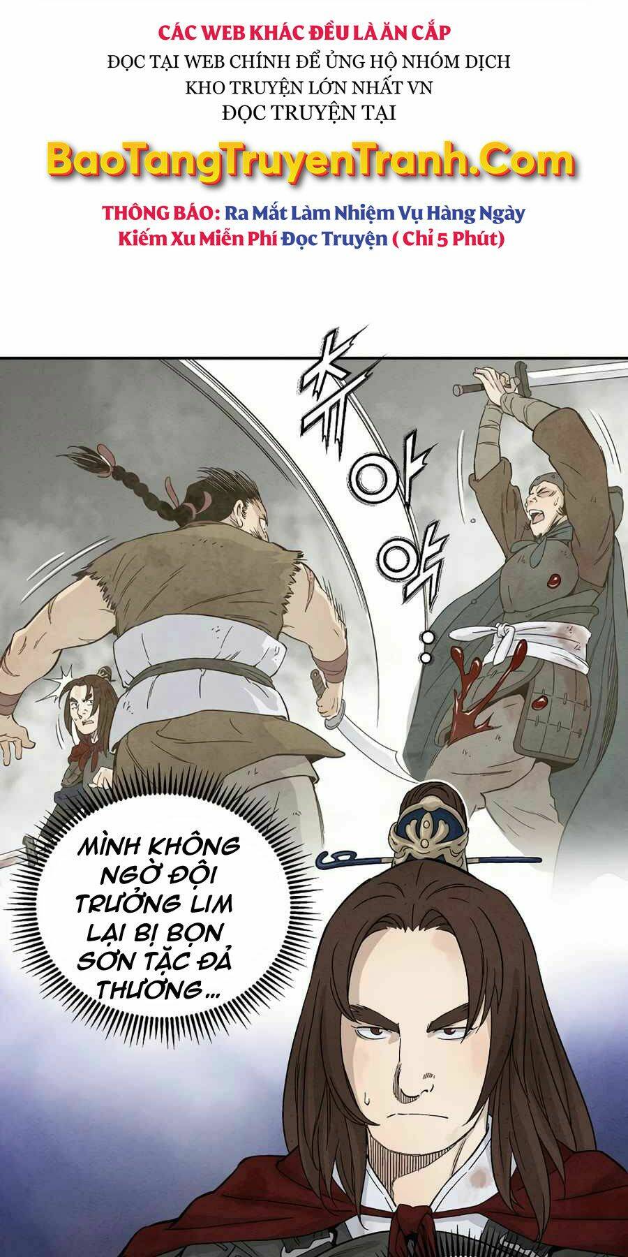 Trọng Sinh Thành Thần Y Thời Tam Quốc - Chapter 14 - Page 46