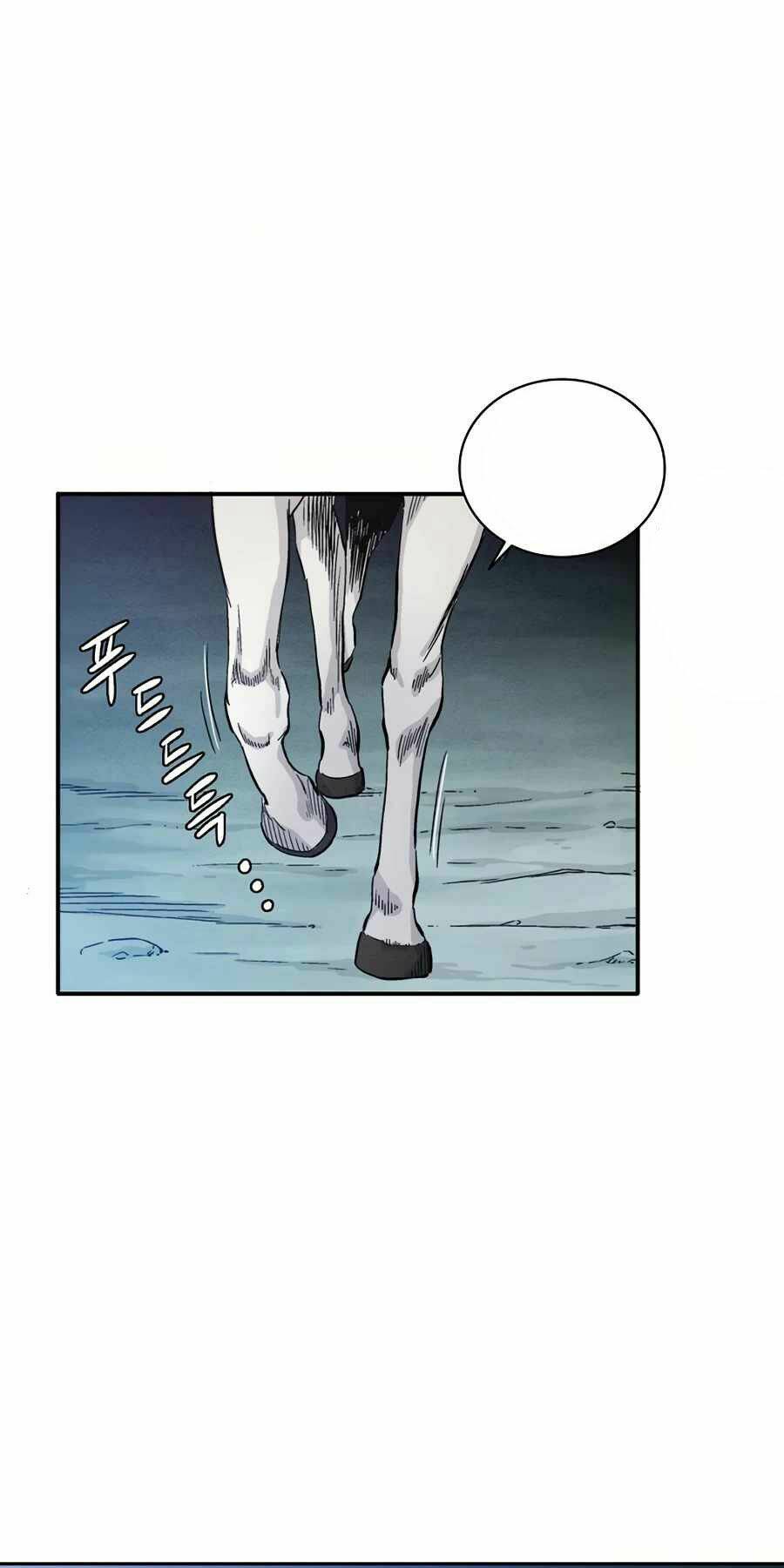 Trọng Sinh Thành Thần Y Thời Tam Quốc - Chapter 14 - Page 50