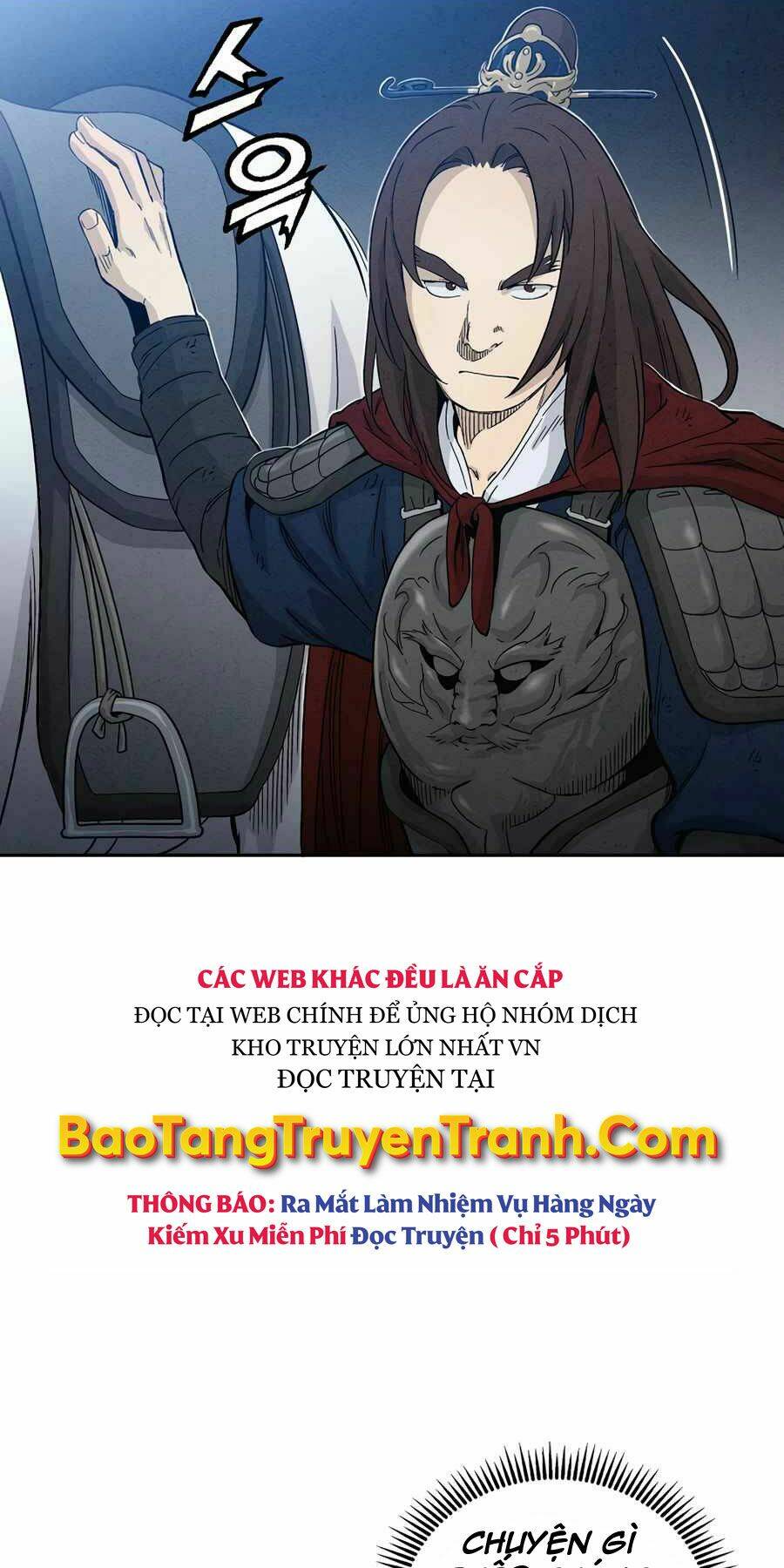 Trọng Sinh Thành Thần Y Thời Tam Quốc - Chapter 14 - Page 51