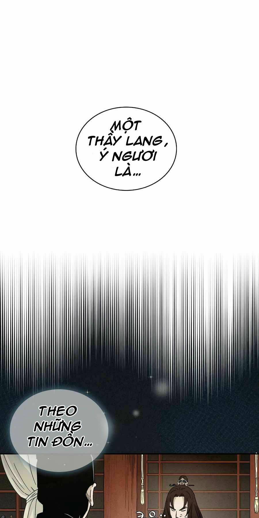 Trọng Sinh Thành Thần Y Thời Tam Quốc - Chapter 14 - Page 56