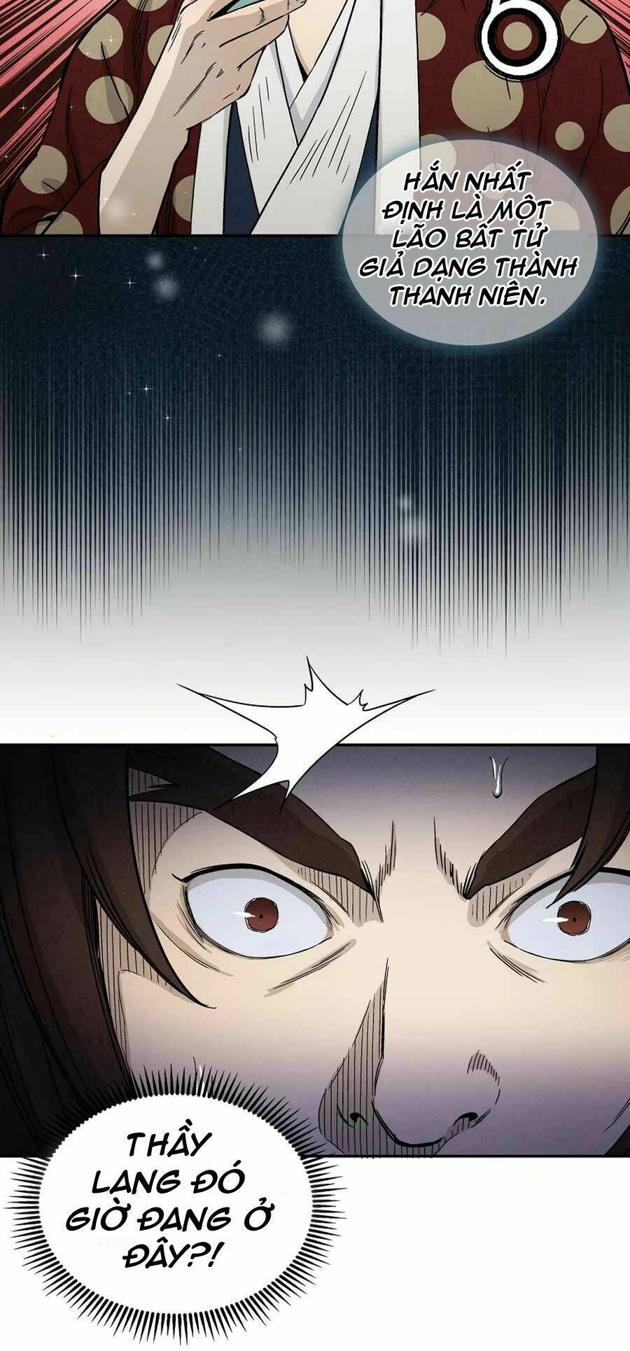 Trọng Sinh Thành Thần Y Thời Tam Quốc - Chapter 14 - Page 58